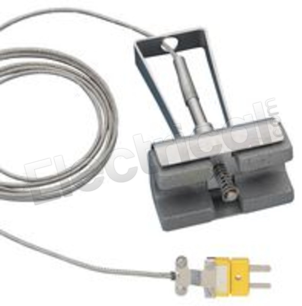 Mp2 Sensor MP2-J-36-SMPW-M Omega Engineering Sensor Automation