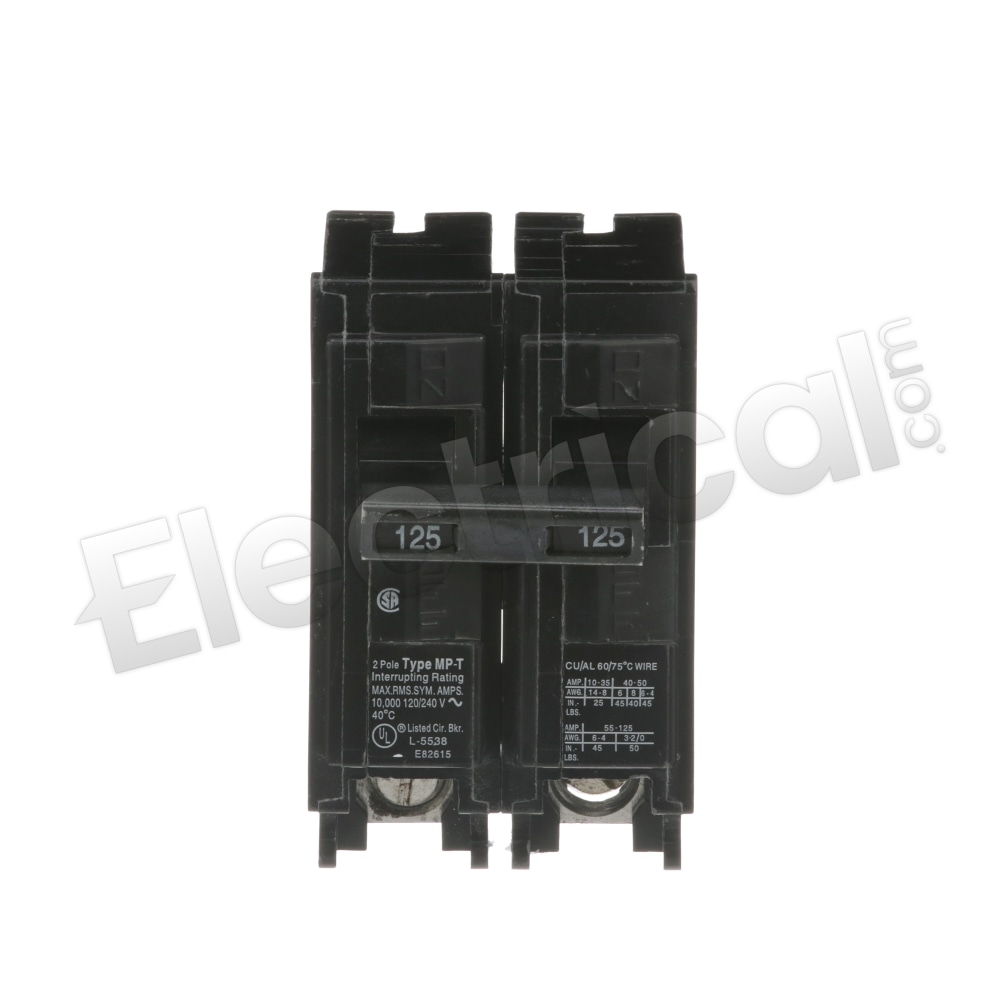 SCATOLA SCOLLEGAMENTO PANNELLO Solare DC12 240V Interruttore Isolatore