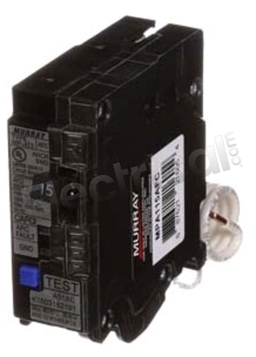 Murray Corporation MP23015 Molded Case Circuit Breaker