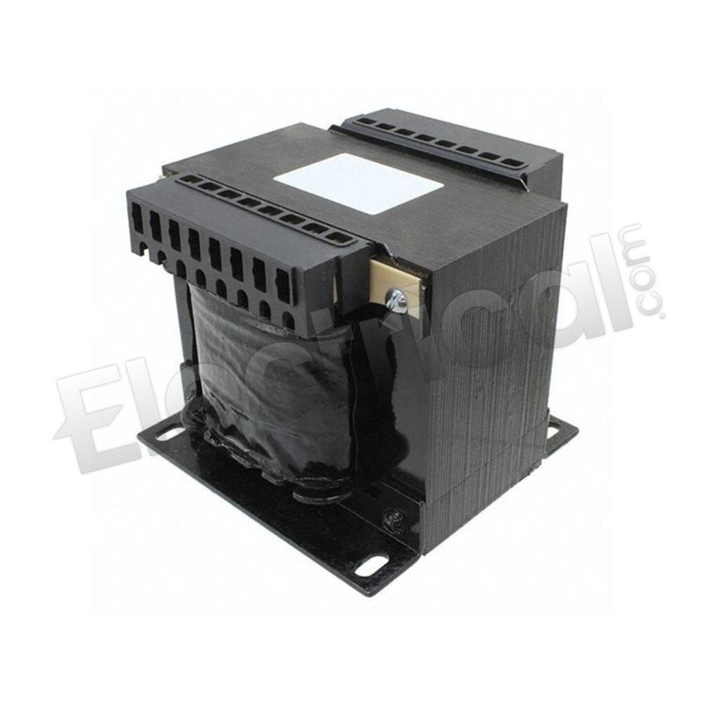 Signal Transformer MPI 900 230 Servo Power Transformer Computer Component Signal transformer mpi 900 230 servo power transformer computer component