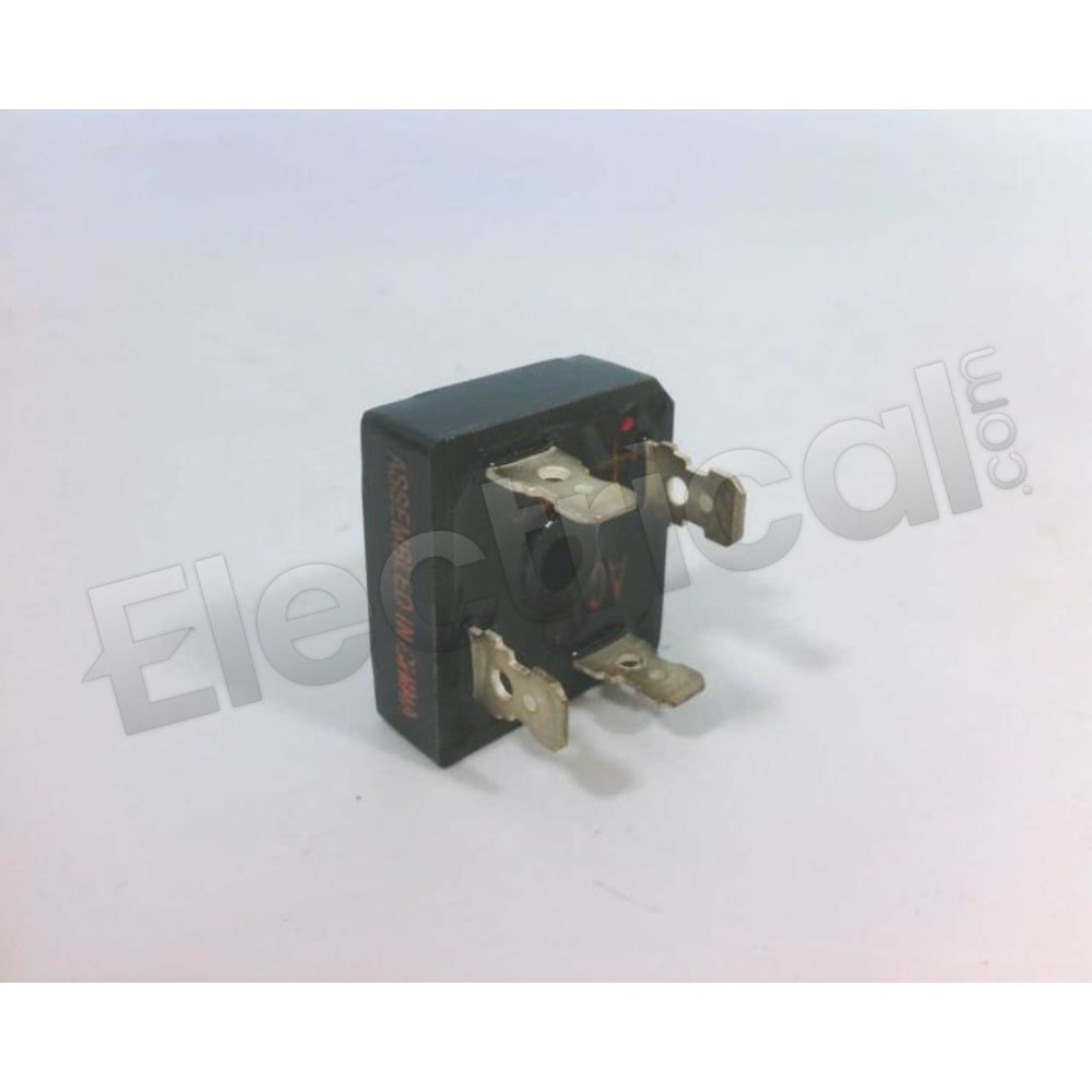 MPI5060A EDI Bridge Rectifier Semiconductor