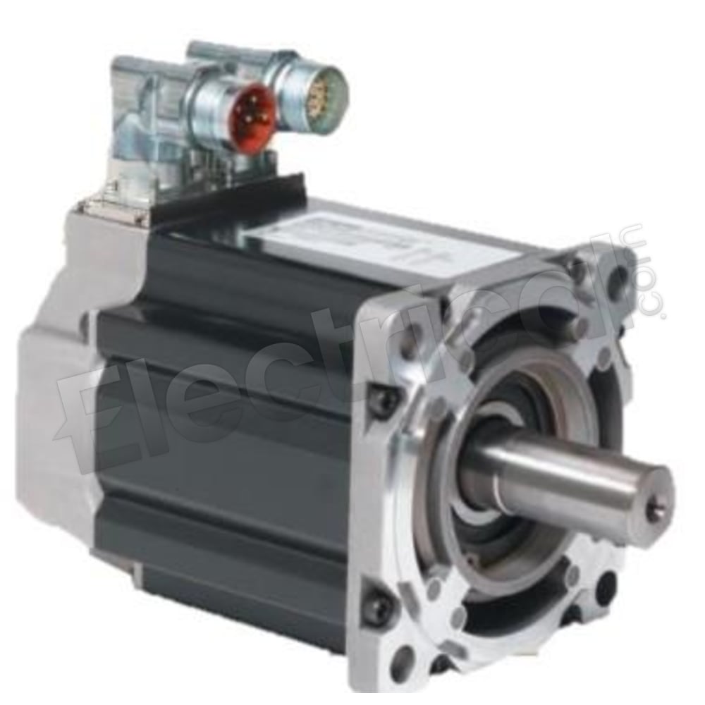 Parker MPJ1422C1EKPSN Servo Motor Servo Product