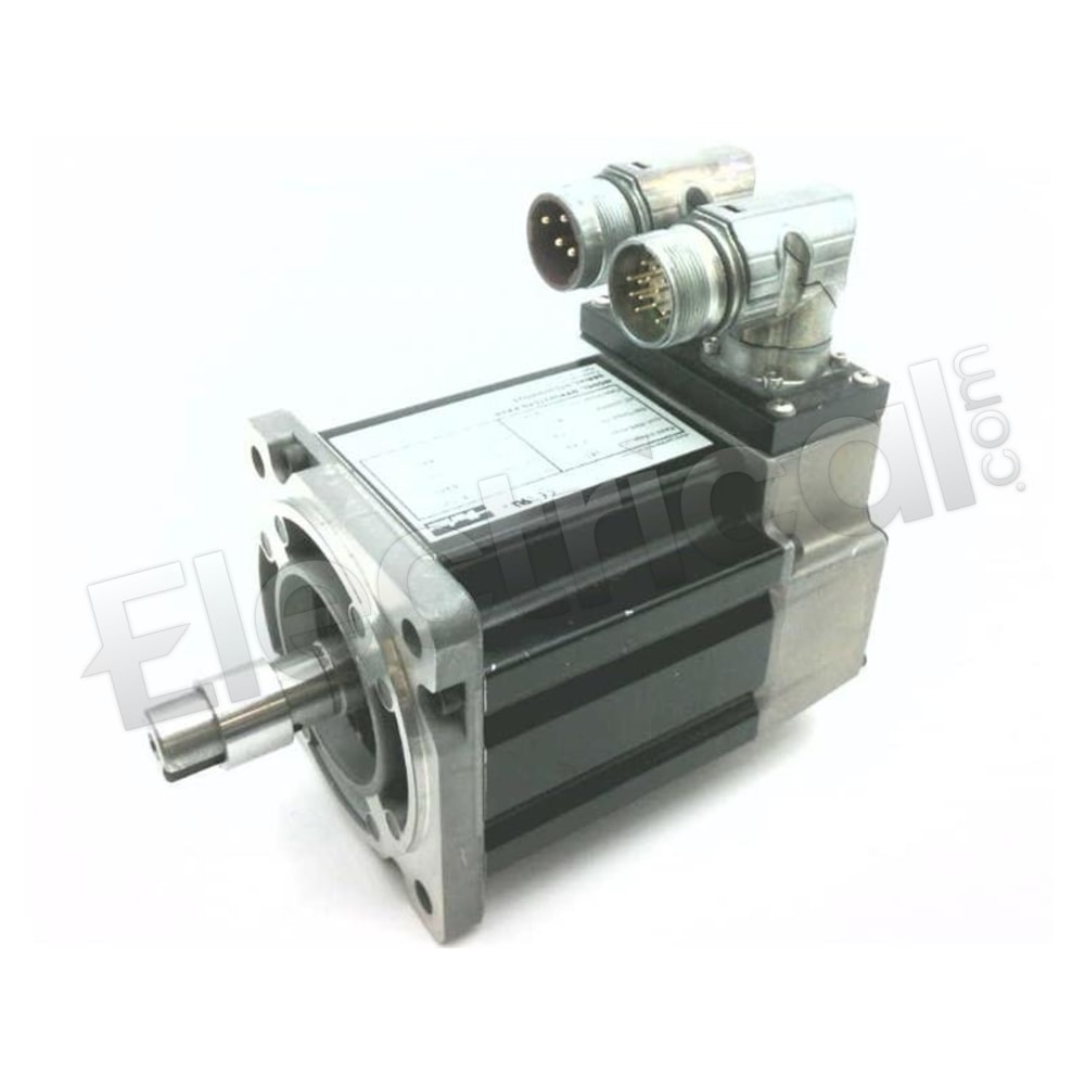 Parker MPP0921C6DKPSN Servo Motor Servo Product