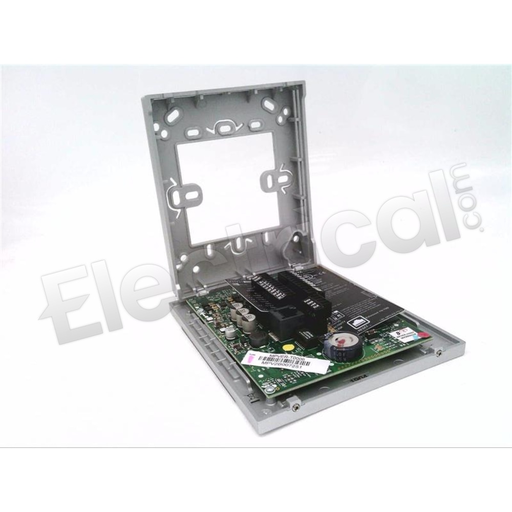 Reliable Controls MPVER-T0006 PLC Module Automation