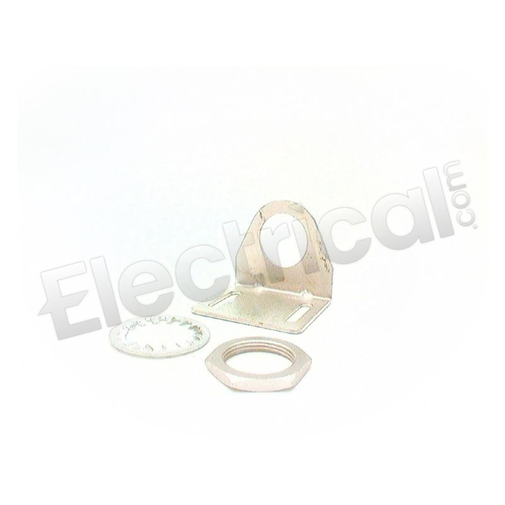 Honeywell MPZB01 Sensor Automation