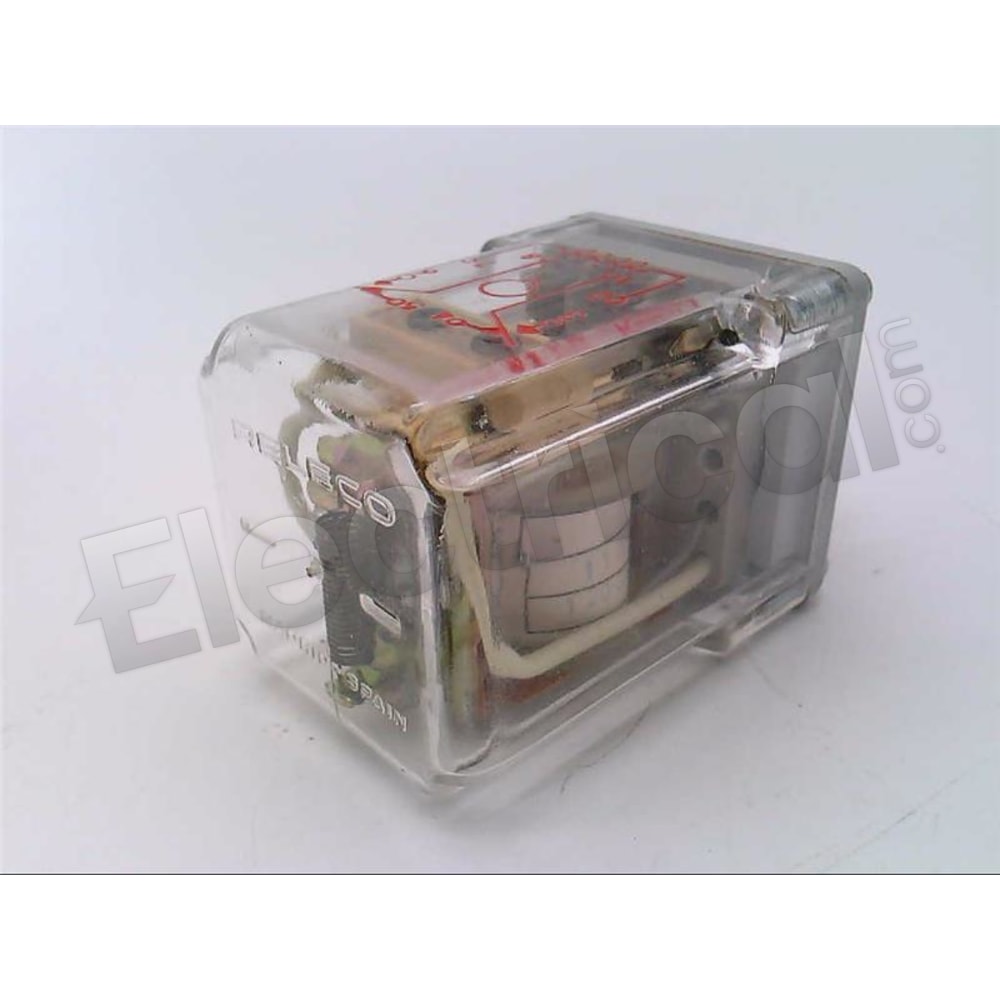 MR-5042 Turck Fuse Part And Accessory Fuse