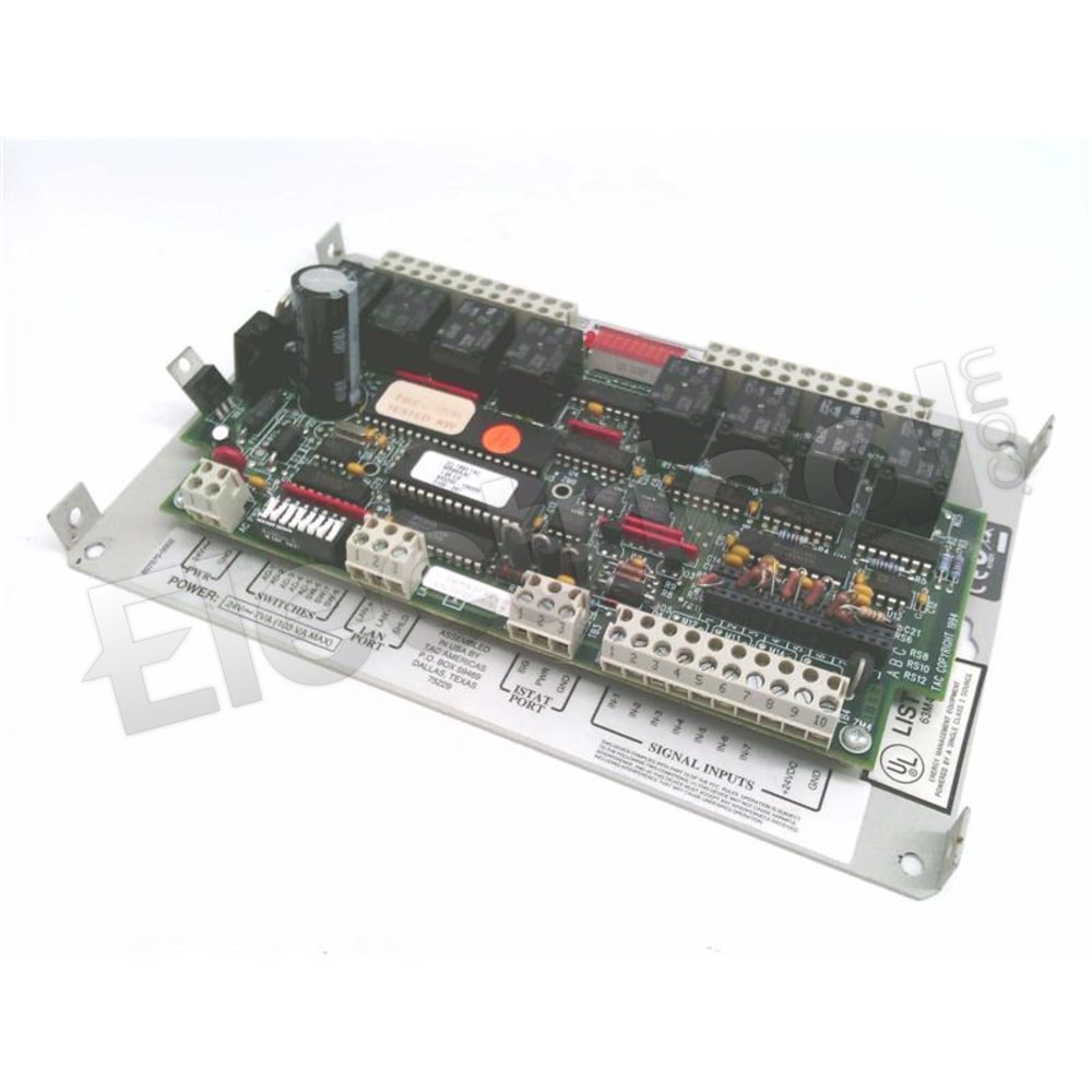 buy SCHNEIDER MR88R-C CSI Micro Voltage Regulator INET I/O Module buy SCHNEIDER MR88R-C CSI Micro Voltage Regulator INET I/O Module