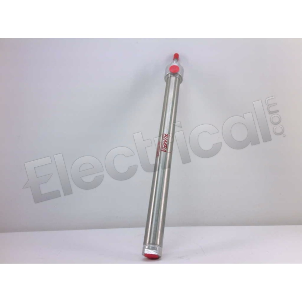 MRS-048-D Bimba Pneumatic Cylinder Pneumatic