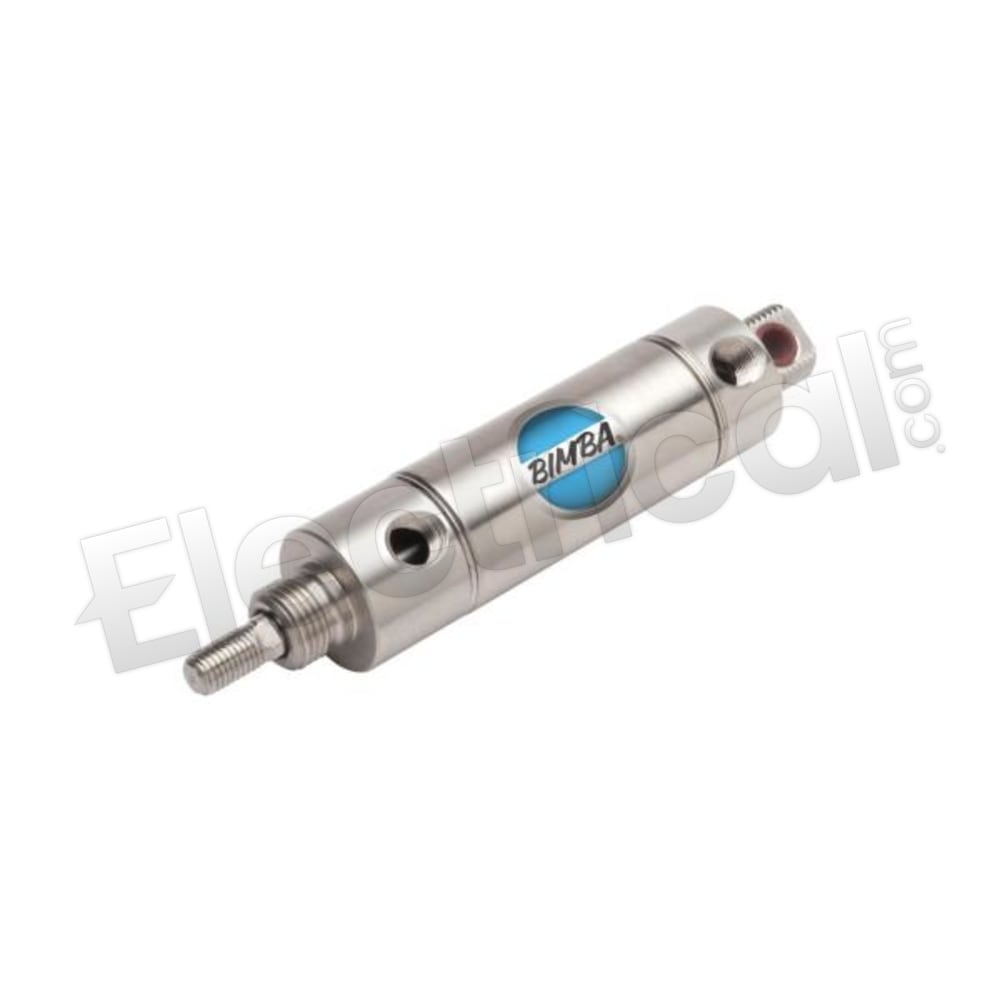 MRS-048-DXP Bimba Pneumatic Cylinder Pneumatic