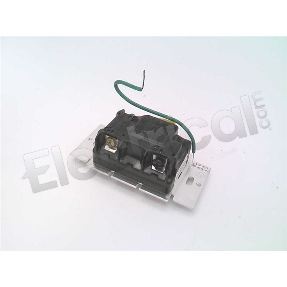 Lutron MSC-600M-SI PLC Module Automation