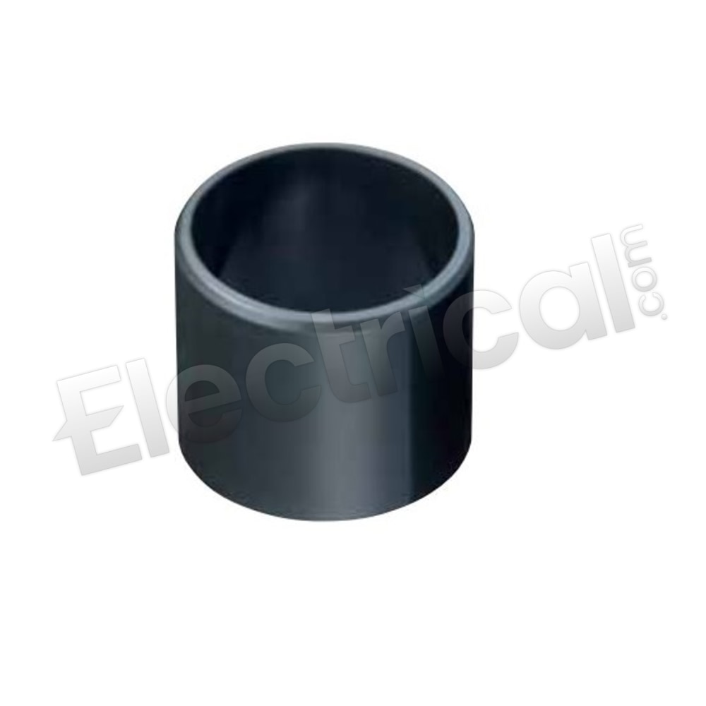 MSM-0812-08 IGUS Bushing Machine Part