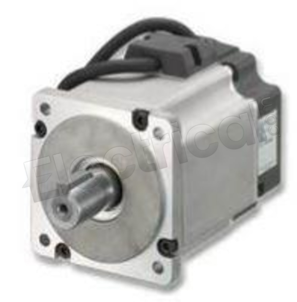 Piastra Adattatore Per Servo Scala 1/5 | Aggiornamento Per Traxxas XRT | Nuovo