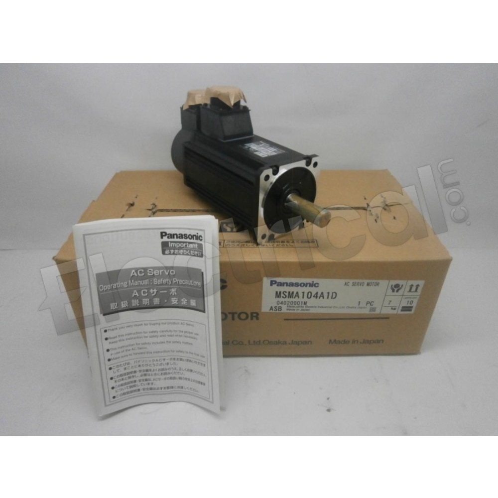 Module électrique Panasonic AFP8550A / AFP8550-A - Neuf Sans Boîte, Pour Appareils électroniques Ou Industriels