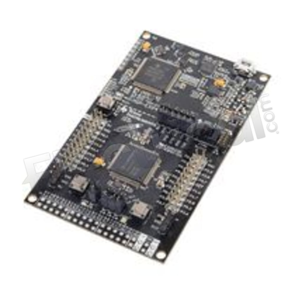 MSP-EXP432P401R Texas Instruments Industrial Computer Accessory Automation