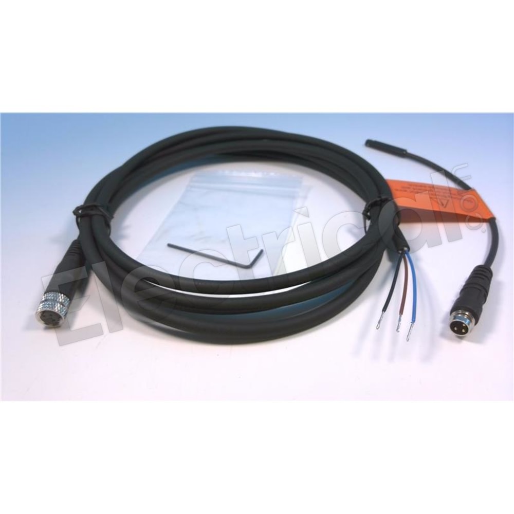 Bimba MSQC Automation Switch Automation