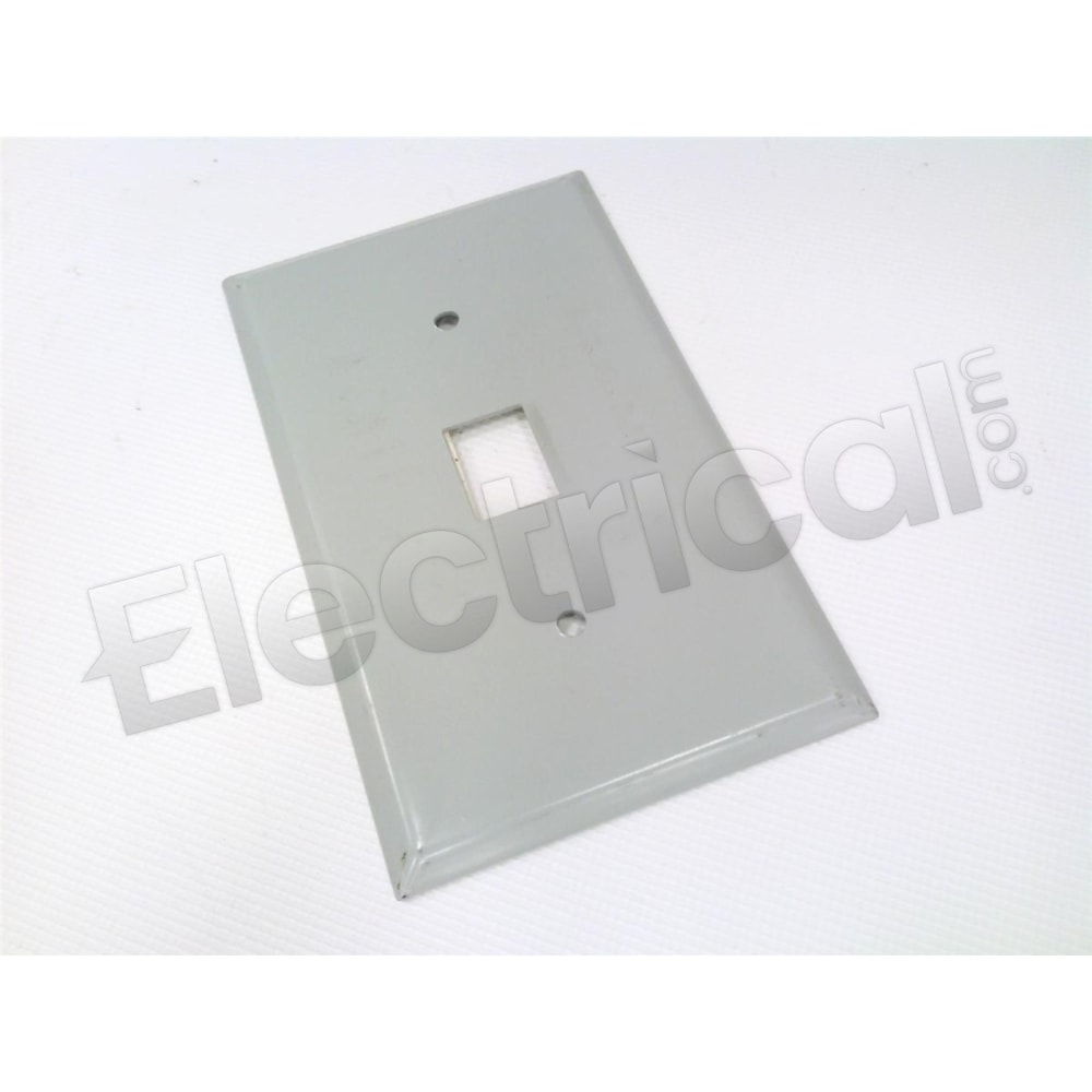 MST02FN Westinghouse Wall Plate Electrical Product