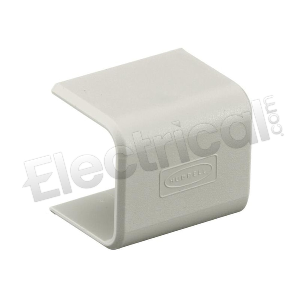 MT3SC Hubbell Fuse Part And Accessory Fuse