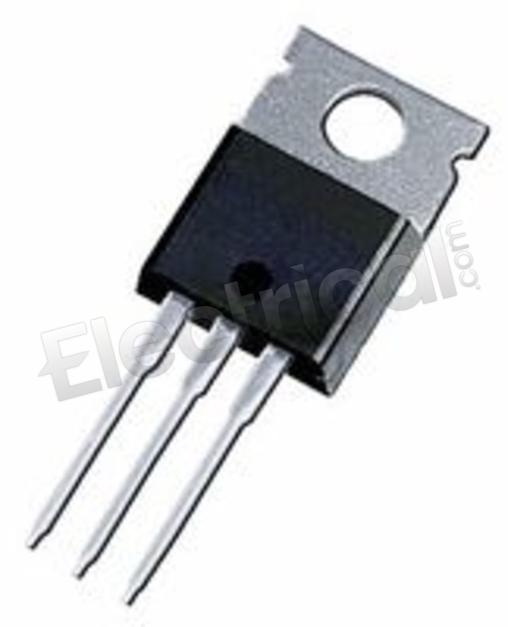 MTP3055EL Zebra Transistor Semiconductor