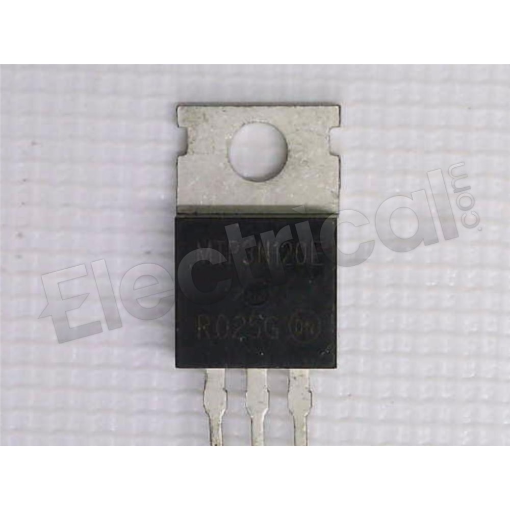 Transistor Motorola 4816121H01 Em Sertãozinho SP à Venda. Compre 708272 - Foto 10