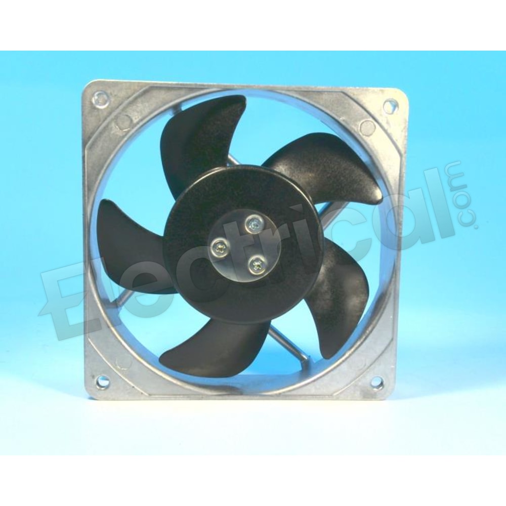 Oriental Motor MU1225S-21 Fan/Ventilation HVAC