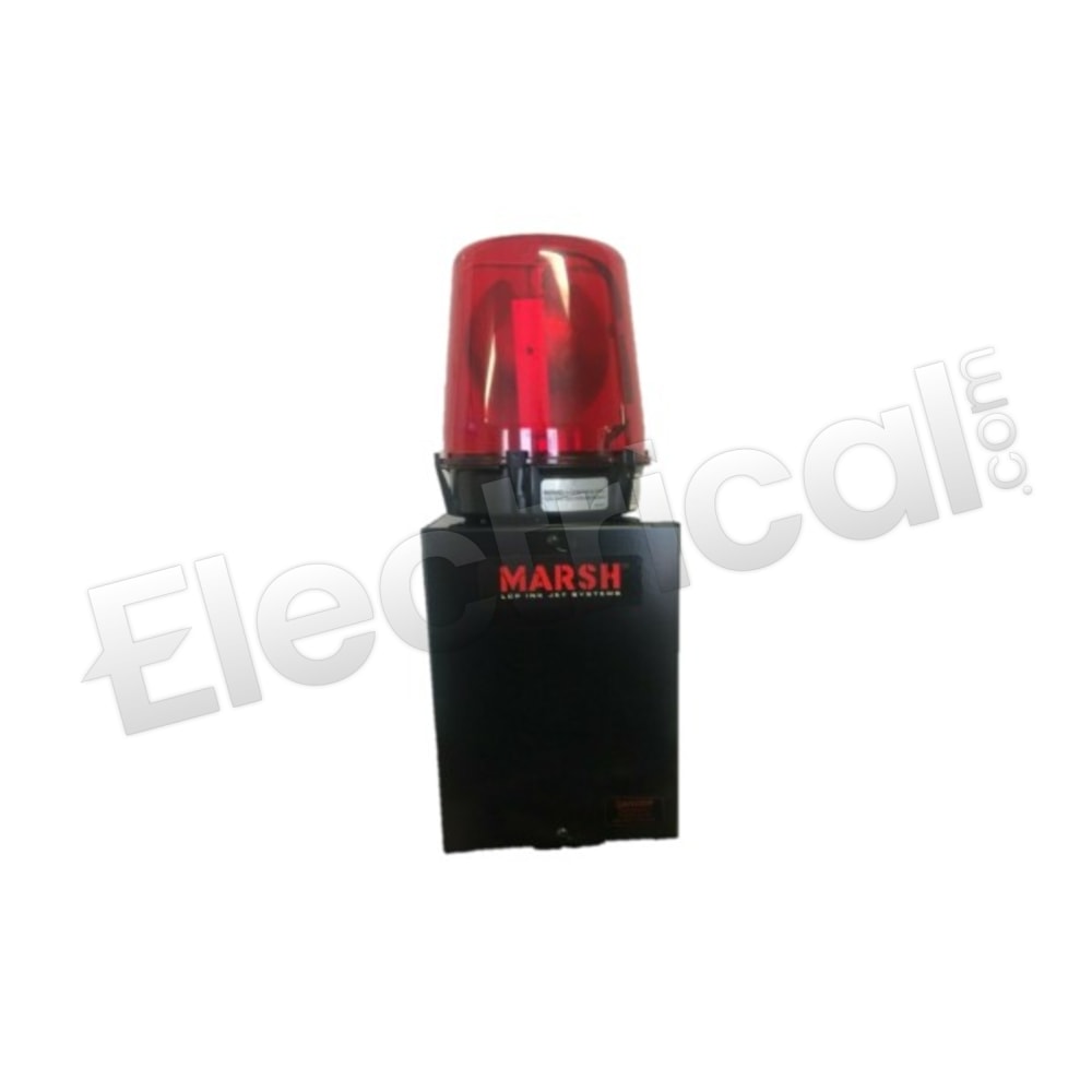 Mv110ul MV110UL Tri Lite Part And Accessory Circuit Breaker