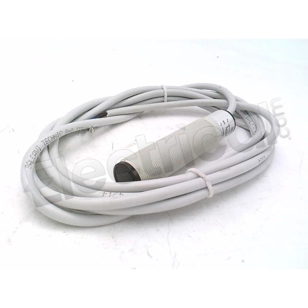 MV2-A0-0A Automation Direct Sensor Automation