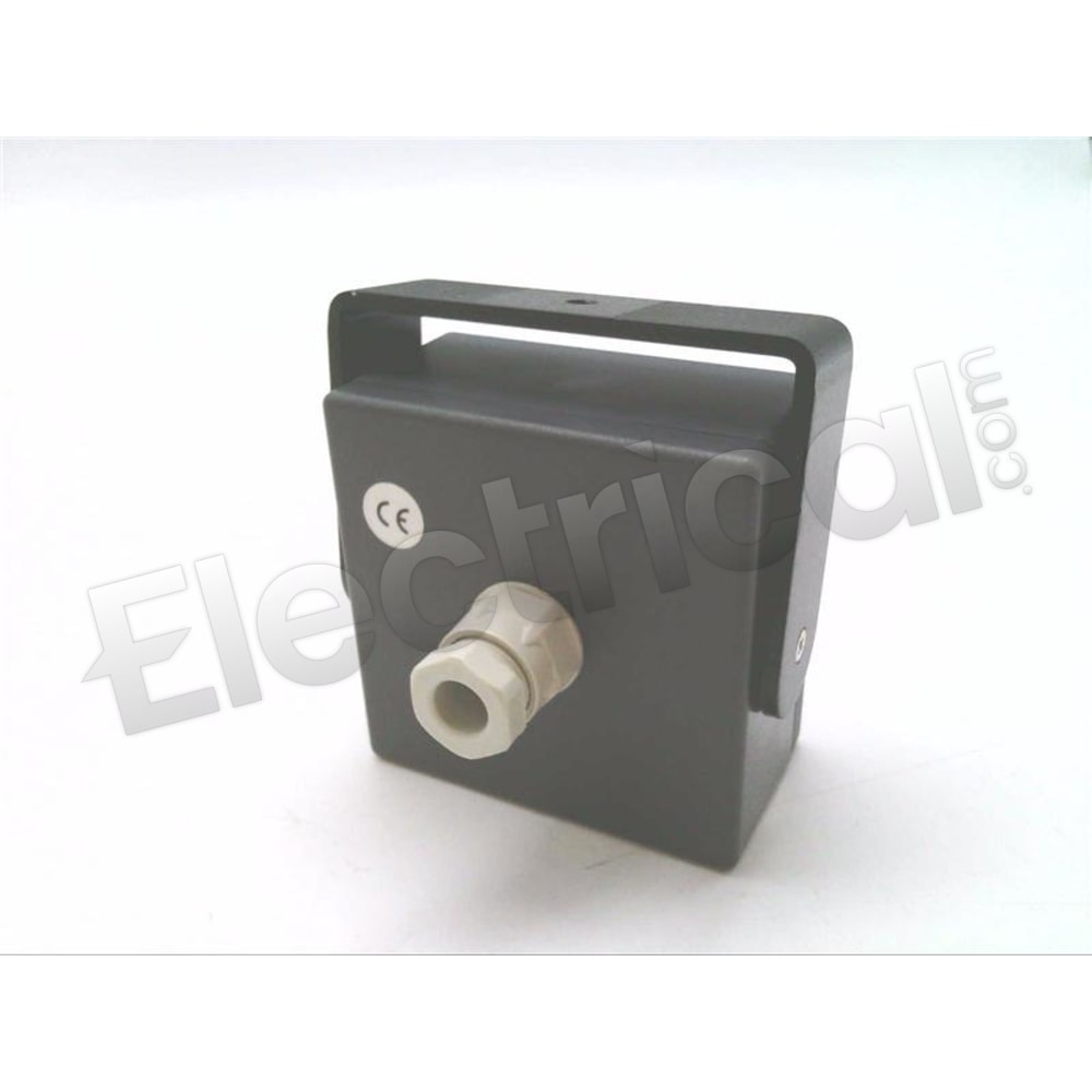 Siedle MVI 3000-0 Intercom/Speaker Building Maintenance