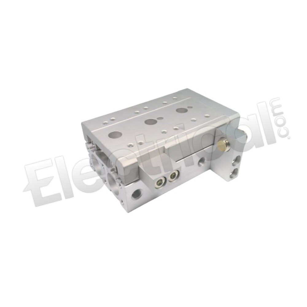 MXS20-50AS SMC Pneumatic Cylinder Pneumatic