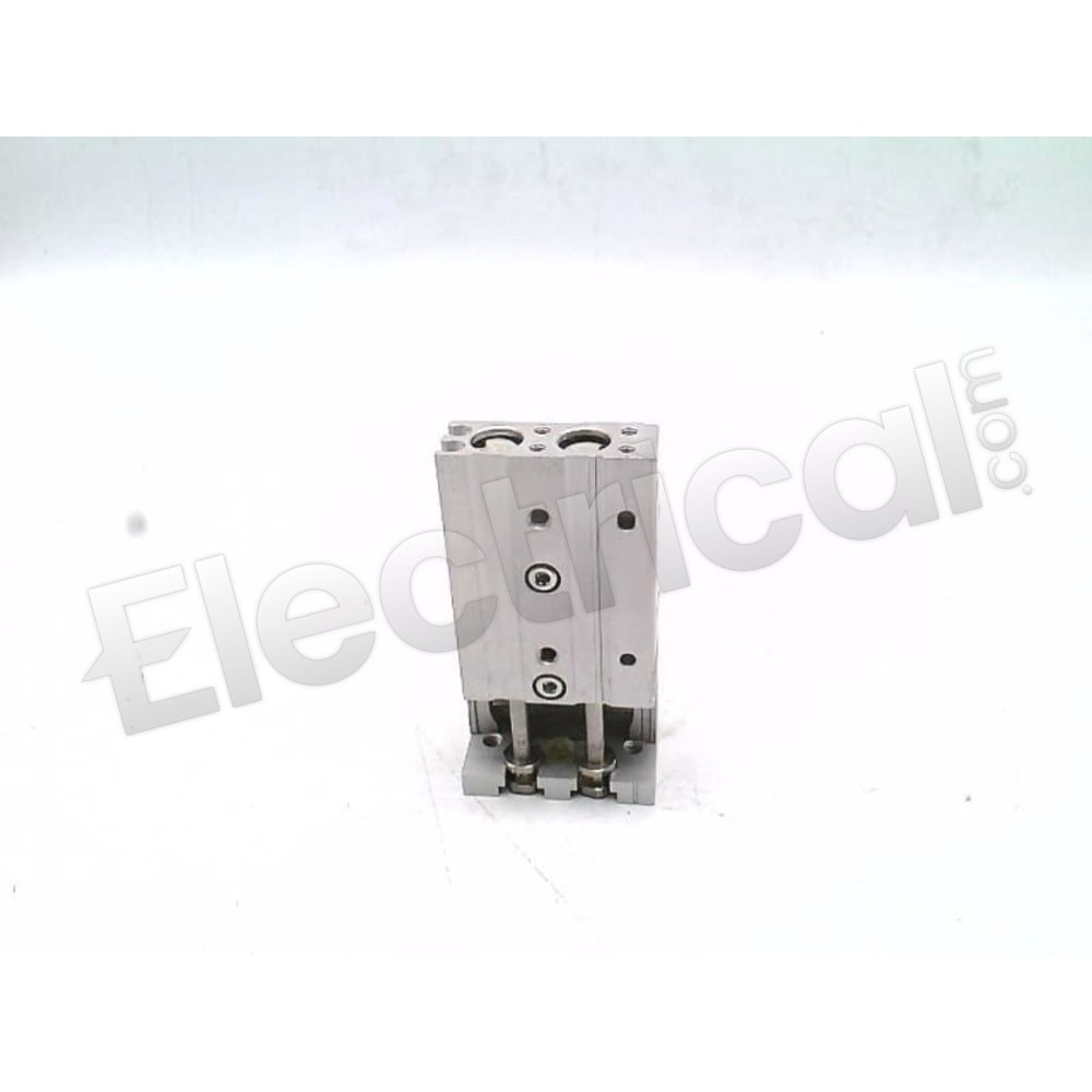 1 pz nuovissimo cilindro SMC MXS8-40A nave veloce