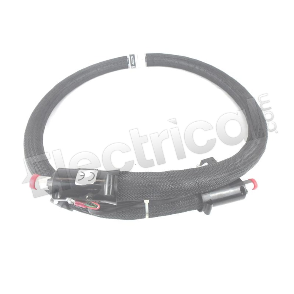 Product-04062 main image 1
