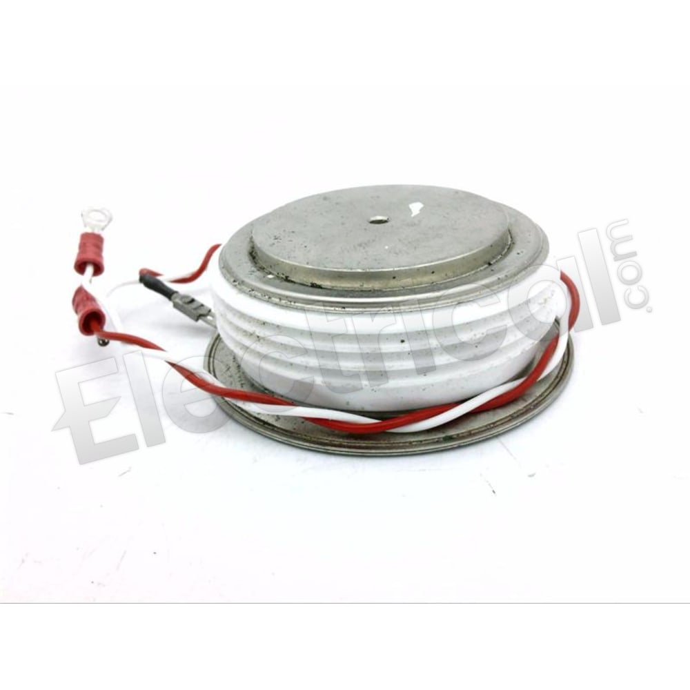 Tiristore SCR Per VECTROL 9029-109 / M9029-109 - Nuovo - Semiconduttore Di Potenza
