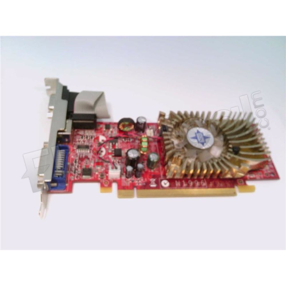 Geforce Game Nvidia 8400 Gs Driver Windows 10 Drivers Msi Nvidia