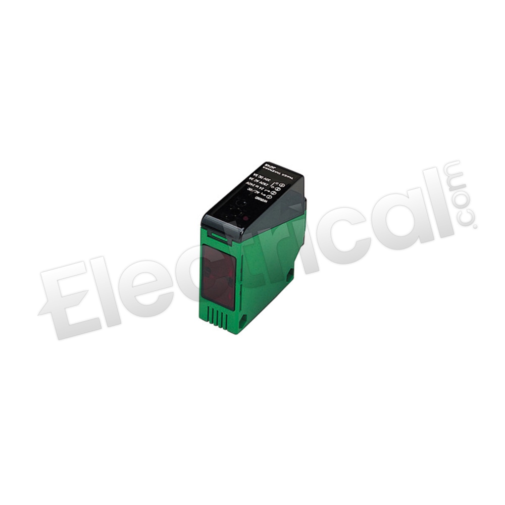 NA-M7R Takenaka Ltd Sensor Automation