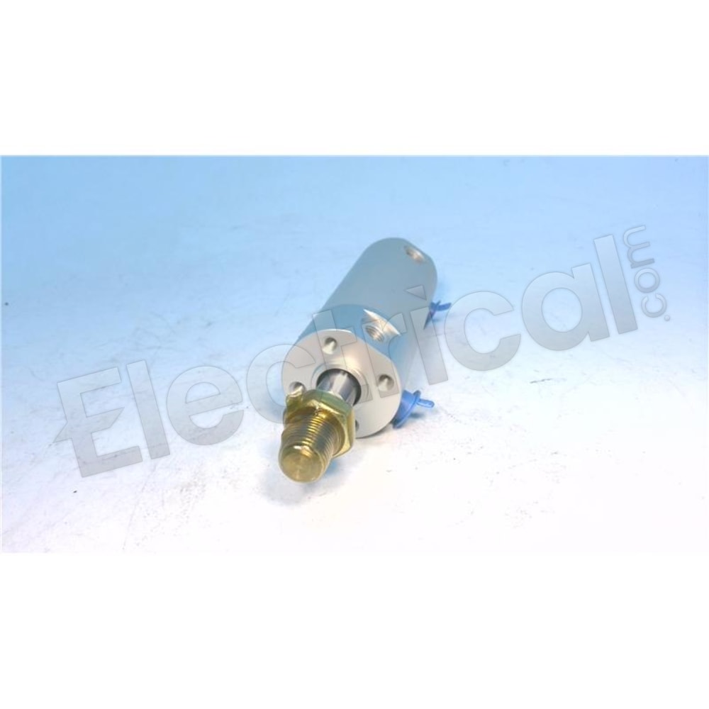 0125 NCGBN32-0125 SMC Pneumatic Cylinder Pneumatic