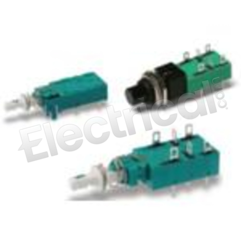 NE1838EE01 ITT Automation Switch Automation
