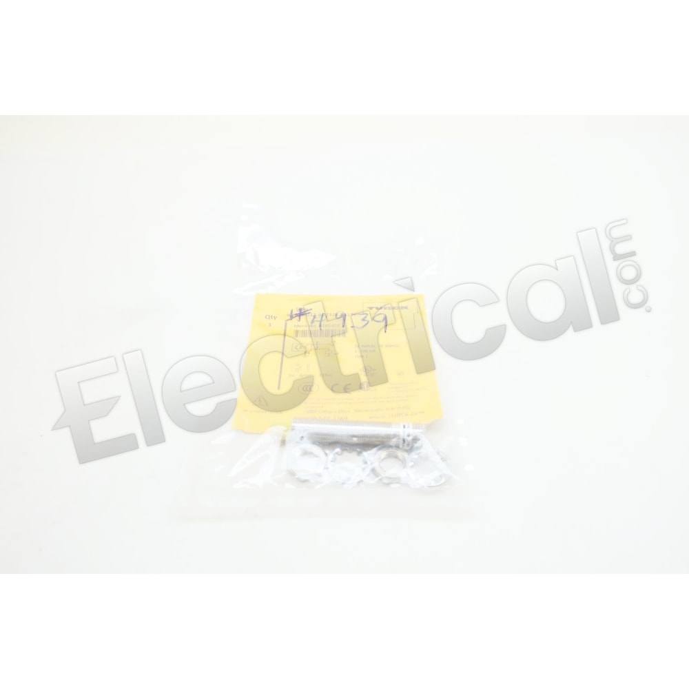 TURCK YP2-MFS 4/2MFK 3 / YP2MFS42MFK3 (NEW IN BOX