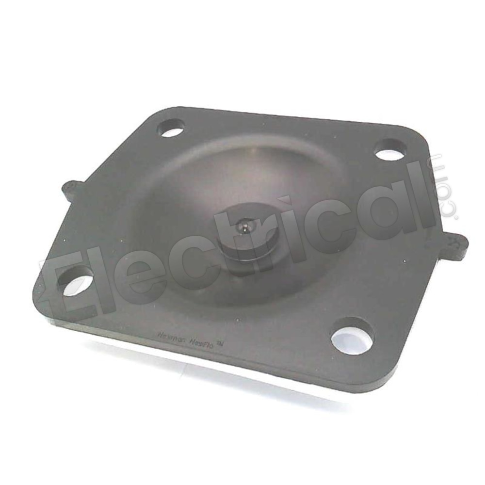 Newman Community Rx NIT-80-RX-E1G1 Newman Gaskets Gasket Machine Part