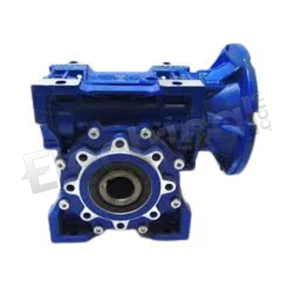 NMRV-P075 Motovario Motor Automation