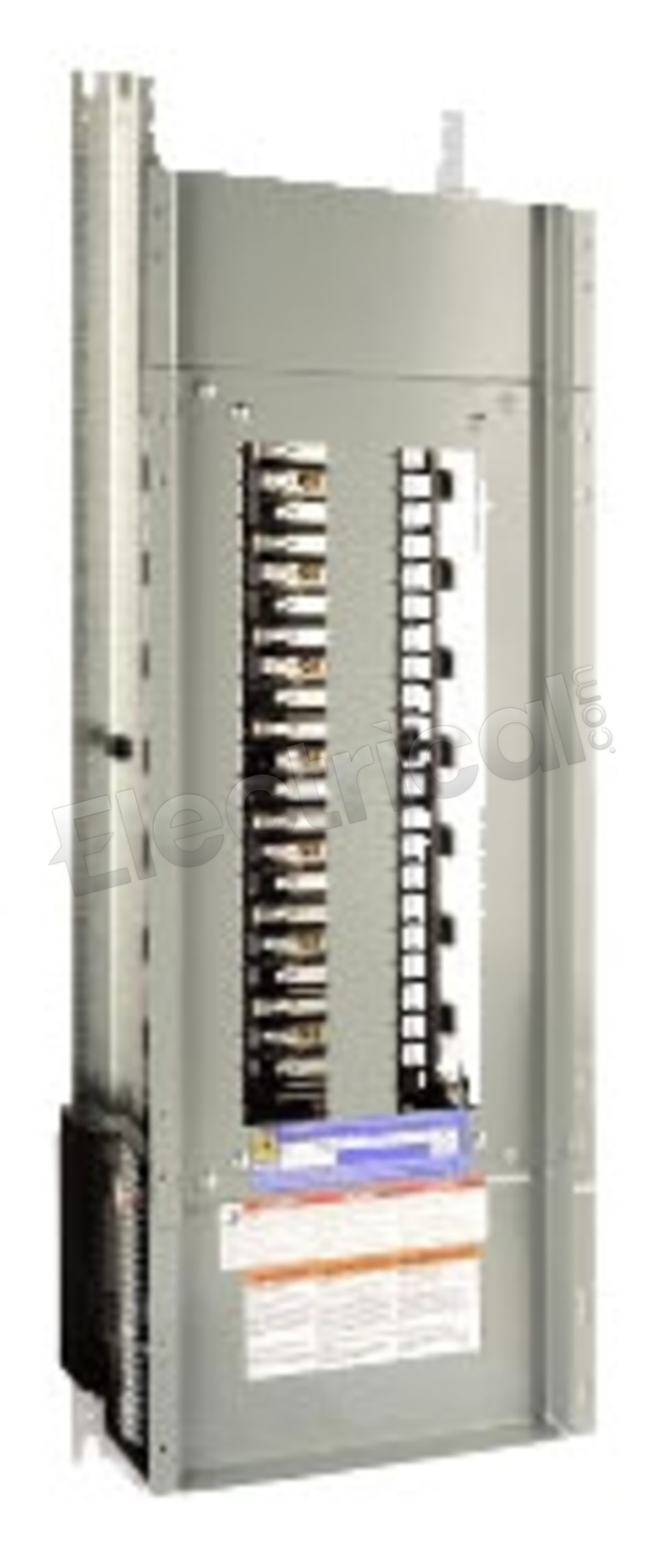 NQ442L2 Square D Panel Board Circuit Breaker