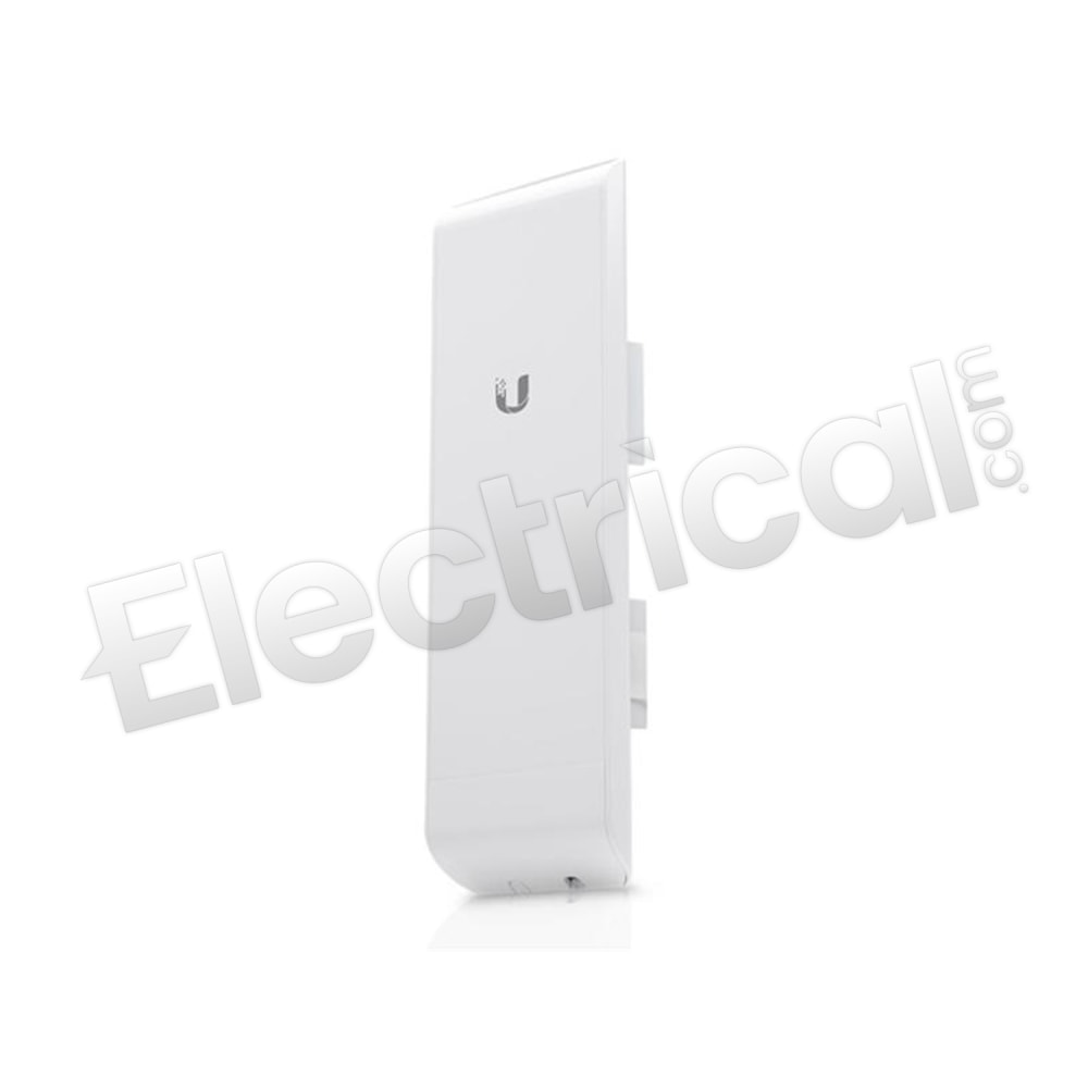 Ubiquiti Networks NSM5(US) Networking Router Computer Component