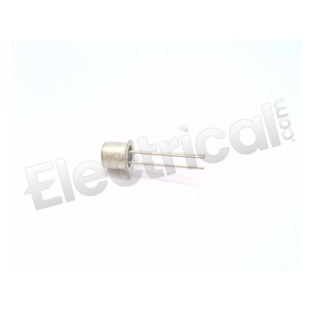 NTE123A NTE Transistor Circuit Breaker