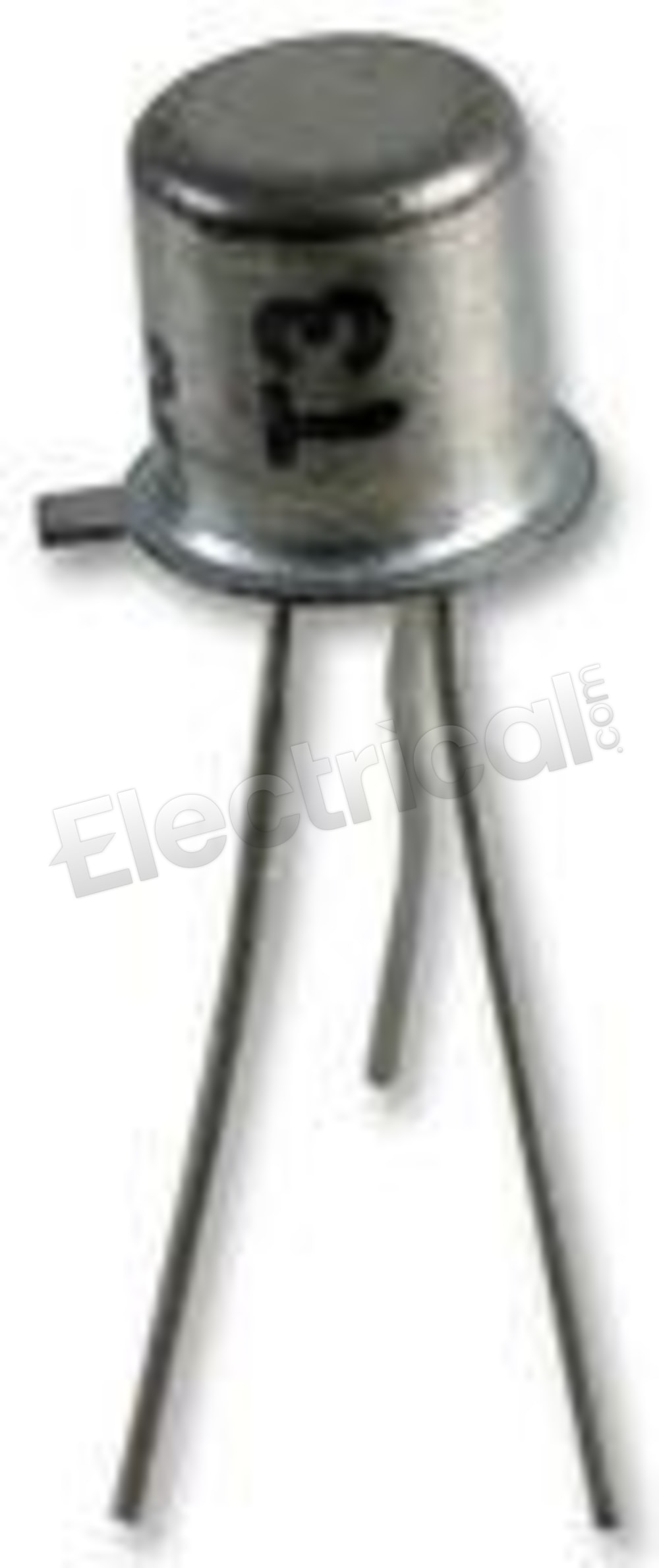 NTE159M NTE Transistor Semiconductor