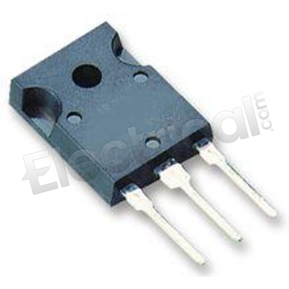 NTE183 NTE Transistor Semiconductor