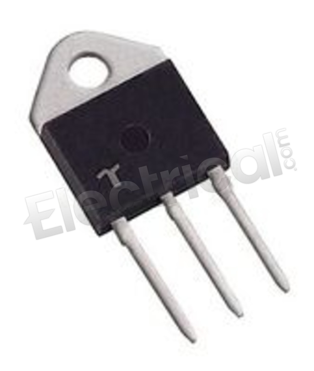 NTE2317 NTE Transistor Circuit Breaker