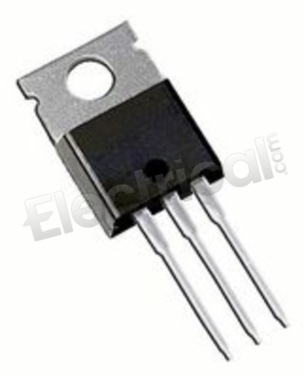 NTE NTE375 Transistor Circuit Breaker