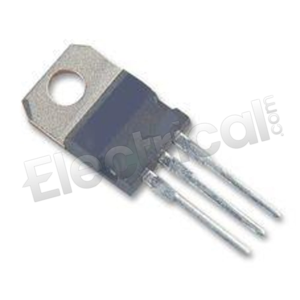 NTE376 NTE Transistor Semiconductor