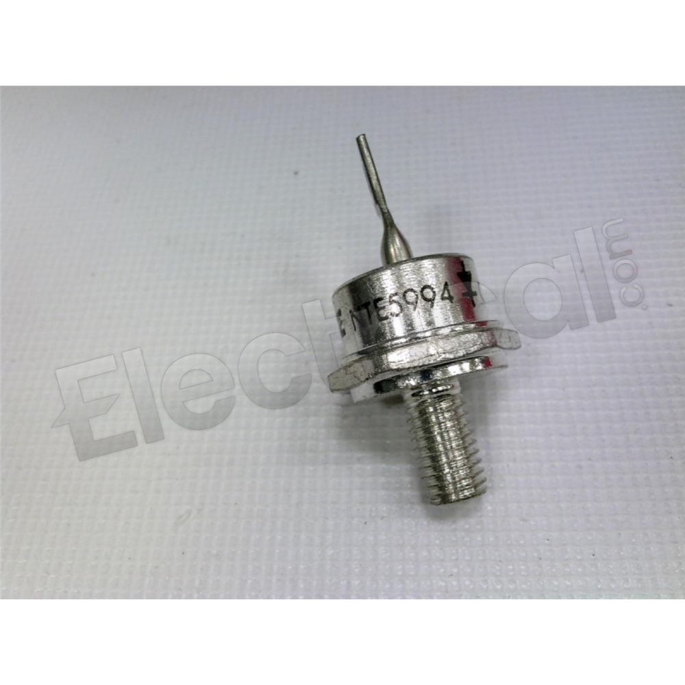 NTE5994 NTE Diode Semiconductor