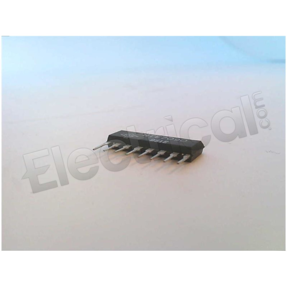 NTE7090 NTE IC Chip Circuit Breaker