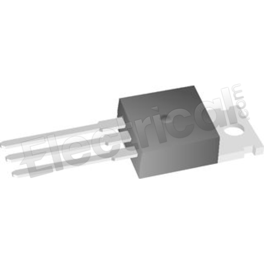 NTE960 NTE Voltage Regulator Automation