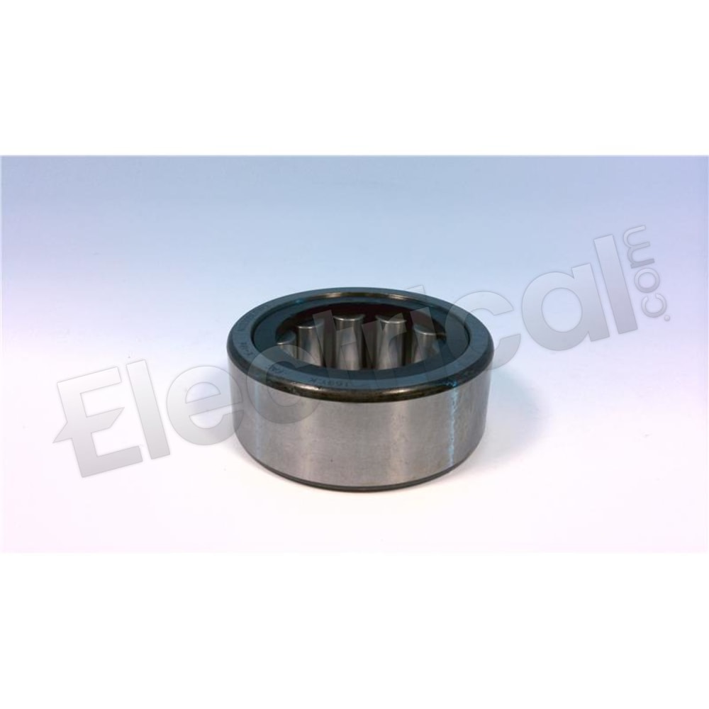 Cuscinetto A Rulli Schaeffler FAG NU203-E-TVP2 / NU203ETVP2 - Nuovo In Scatola